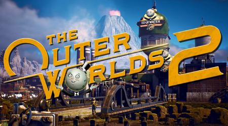 La data di uscita di The Outer Worlds 2 sarà rivelata già questa settimana: un insider rispettabile è fiducioso e ha svelato i bonus per il preordine del gioco RPG satirico