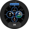 Recensione del Samsung Galaxy Watch4 Classic: finalmente con Google Pay!-48 Recensione del Samsung Galaxy Watch4 Classic: finalmente con Google Pay!-48