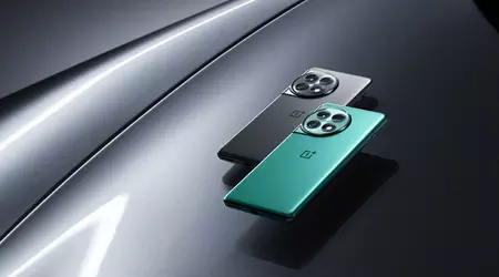 OnePlus Ace 2 Pro è diventato lo smartphone più performante al mondo secondo AnTuTu