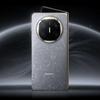Anteprima 03 Huawei Mate X6