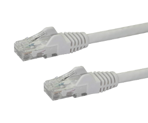 Cavo Ethernet CAT6 StarTech