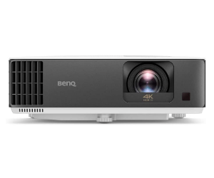 Proiettore 4K Bright Room BenQ TK700STi