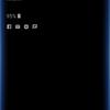 Recensione Oneplus Nord CE 2 5G: uno smartphone ben fornito per 350 €-39 Recensione Oneplus Nord CE 2 5G: uno smartphone ben fornito per 350 €-39
