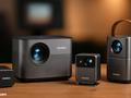 post_big/Wimius_Projectors_yWnNCb9.jpg