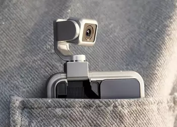 I segreti del Robot Phone saranno ...