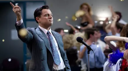 Jordan Belfort chiede di abbandonare le criptovalute meme e mandare in prigione i loro creatori
