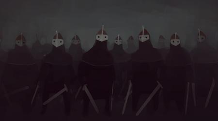 Bad North: Jotunn Edition, uno strategico minimalista per liberare le isole dai Vichinghi, costa 3 dollari su Steam fino al 10 settembre.
