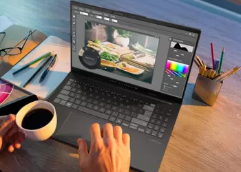 ASUS presenta il nuovo modello Vivobook ...