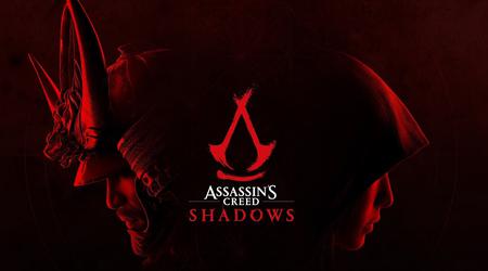 Assassin's Creed Shadows ha superato Odyssey diventando il gioco della serie più giocato su Steam
