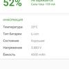 Recensione Oneplus Nord 2: si ricarica in 35 minuti e la fotocamera migliore della categoria-108 Recensione Oneplus Nord 2: si ricarica in 35 minuti e la fotocamera migliore della categoria-108