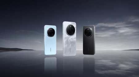 Honor Magic8 di punta in arrivo entro la fine dell'anno