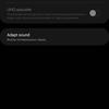 Recensione Samsung Galaxy Z Fold3: lo smartphone per chi ha tutto-203 Recensione Samsung Galaxy Z Fold3: lo smartphone per chi ha tutto-203