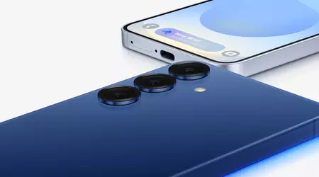 Il Samsung Galaxy S26 sarà svelato più tardi: la presentazione è prevista per il 25 febbraio