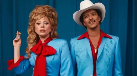 Un miliardo di ascolti in tre mesi: Spotify nomina il brano più popolare