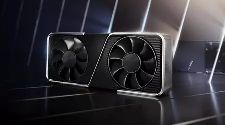 NVIDIA GeForce RTX 4060 è diventata la scheda grafica con capacità DLSS 3 più economica al mondo a 299 dollari