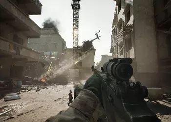 Team Jade annuncia la modalità in ...