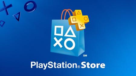 Nei Paesi Bassi è stata intentata una class action contro Sony a causa dei prezzi gonfiati dei giochi nel PlayStation Store.
