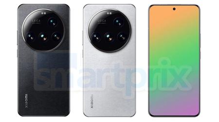 Un video del vero Xiaomi 15 Ultra è trapelato online, ed è stata rivelata anche la sua data di lancio