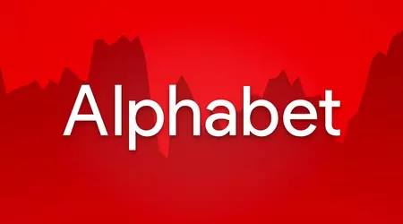 Il fatturato trimestrale di Alphabet ha superato i 100 miliardi di dollari per la prima volta — Risultati del Q3 2025