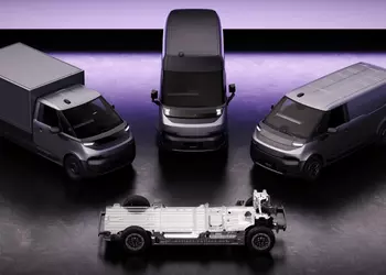 Volvo e CMA CGM hanno venduto ...