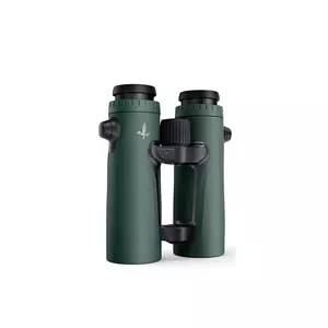 Swarovski Gamma EL 10x42