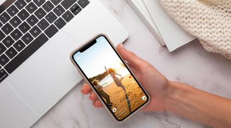 In India, una coppia ha venduto il proprio bambino di 8 mesi per acquistare un iPhone 14 e girare video per Instagram. Il secondo non è stato venduto in tempo