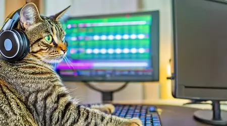 Fugatto: NVIDIA presenta un potente strumento video generativo