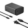 Anteprima di Power Bank con cavo
