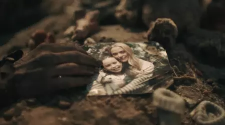 L'inizio del disastro: Capcom ha pubblicato un trailer del film breve per Resident Evil Requiem