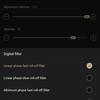 Recensione Shanling UA2: amplificatore DAC per smartphone compatto con un suono eccezionale-26 Recensione Shanling UA2: amplificatore DAC per smartphone compatto con un suono eccezionale-26