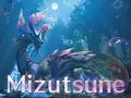 post_big/monster-hunter-wilds-mizutsune-1536x864.jpg