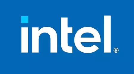 Intel e Tata Electronics Costruiranno Impianti di Produzione di Chip in India