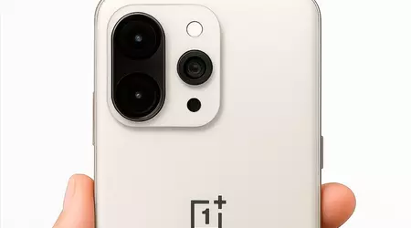 OnePlus presenterà tre smartphone con i processori Snapdragon 8 di fascia alta entro la fine dell'anno