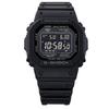 Immagine della serie G-Shock