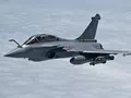 post_big/Dassault_Rafale-1.jpg