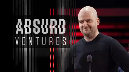 Absurd Ventures, uno studio fondato da Dan Houser, ha richiesto la registrazione di due marchi. È possibile che si tratti di nuovi giochi del creatore di GTA