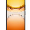 Fotocamera posteriore di Vivo Y300i