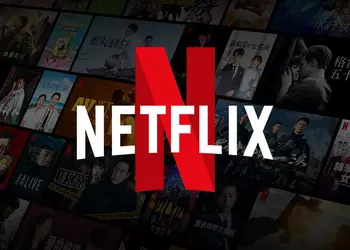 Netflix rimuoverà quasi tutti i film ...