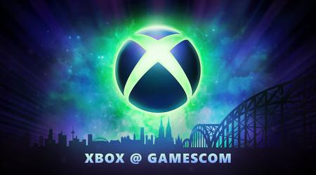 Xbox si sta preparando per Gamescom 2025: cosa mostrerà il gigante del gaming?