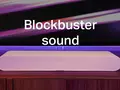 post_big/Sonos_Ray.jpg