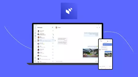 Il supporto di Intel Unison terminerà nel 2025: l'app funzionerà solo su Lenovo Aura