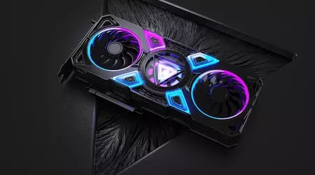 Intel si accaparra il principale sviluppatore di GPU di AMD