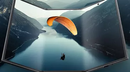 Non preoccuparti della durabilità del Galaxy Z TriFold: Samsung ha mostrato il processo di assemblaggio, test e controllo qualità del gadget pieghevole