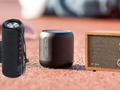 post_big/Best_Bluetooth_Speaker_with_FM_Radio_2.png