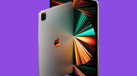 Bloomberg: Apple ha ritardato l'uscita dei nuovi iPad Pro e iPad Air fino a maggio