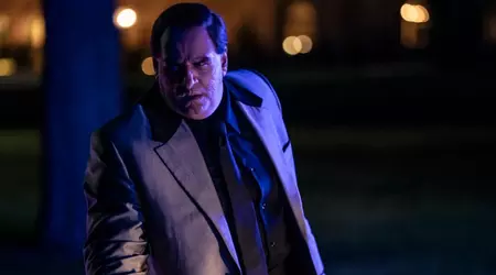 Equatore del dramma criminale: è uscito il quarto episodio della serie sul Pinguino nell'universo di Batman