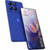 Designing the Motorola Edge 60 Pro - mini image 1
