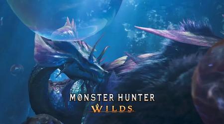Il primo aggiornamento dei contenuti di Monster Hunter Wilds sarà rilasciato il 4 aprile: Capcom rivela quali sono le nuove caratteristiche che i giocatori possono aspettarsi di vedere