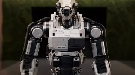 La mappa Avalon cambierà tutto: la trama finale di Call of Duty: Black Ops 7 presenterà una sfida online per 32 giocatori