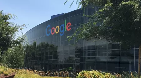 Google ha avvertito dei rischi per le startup AI: alcune aziende potrebbero non sopportare la concorrenza